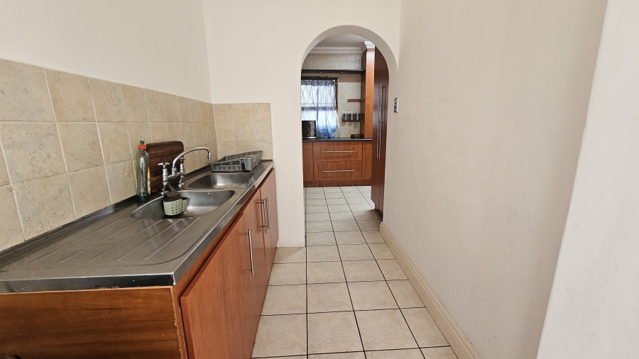 3 Bedroom Property for Sale in South End Eastern Cape